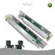 21 Inch Undermount Drawer Slides SL4358 Tallsen Brand FOB Guangzhou 1