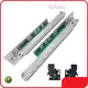 OEM Center Undermount Drawer Slides Soft Close Tallsen FOB Guangzhou 1