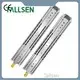 Side Mount Drawer Slides - - Tallsen 1