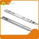 Ball Bearing Drawer Runners SL3453 Tallsen 1