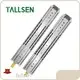 Wholesale Types of Drawer Slides Tallsen Brand 1
