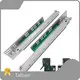 Tallsen 20 Inch Soft Close Undermount Drawer Slides 1