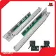 24 Heavy Duty Undermount Drawer Slides Tallsen Manufacture Free Training Service 1