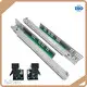 8 Inch Undermount Drawer Slides TT Full Payment Before Shipment (30% in Advance Tallsen Brand Free Training Service 1