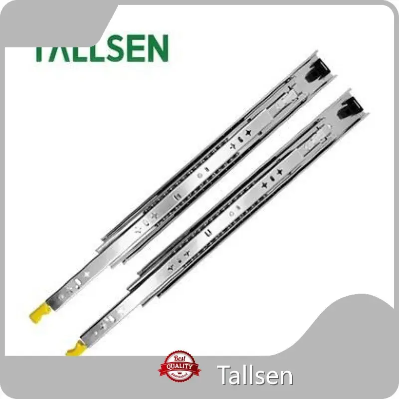 Under Cabinet Drawer Slides Tallsen 1