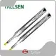 Under Cabinet Drawer Slides Tallsen 1