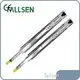 Under Cabinet Drawer Slides - - Tallsen 1