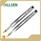 Under Drawer Slides Tallsen Brand-1 1