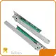 Under Cabinet Drawer Slides 70% Should Be Paid Before Shipment. - - Tallsen 1