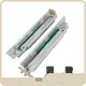 21 Undermount Drawer Slides Tallsen Manufacture SL4366 1