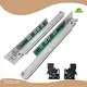 Best Undermount Drawer Slides Free Training Service by Tallsen 1