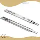 Custom Heavy Duty Ball Bearing Drawer Slides SL3453 Tallsen 1