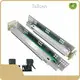 10 Inch Undermount Drawer Slides Tallsen,FOB Guangzhou 1