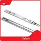 Tallsen Soft Close Ball Bearing Drawer Slides - TT Full Payment Before Shipment (30% in Advance 1