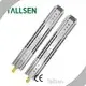 Heavy Duty Full Extension Drawer Slides Tallsen Company 1