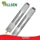 Heavy Duty Drawer Slides Bulk Buy Tallsen 1