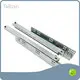 22 Soft Close Undermount Drawer Slides SL4710 Tallsen 1