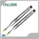 Small Drawer Slides - - Tallsen 1