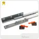 20 Undermount Drawer Slides SL4336 Tallsen Brand FOB Guangzhou 1