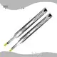 Tallsen Brand Heavy Drawer Slides Supplier 1