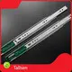 Ball Bearing Slides FOB Guangzhou by Tallsen 1