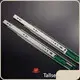 Heavy Duty Ball Bearing Drawer Slides Free Training Service Tallsen Brand SL8453 1