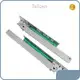 Hot23 Inch Undermount Drawer Slides SL4321 Tallsen Brand 1
