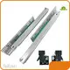 22 Inch Undermount Drawer Slides 30% Advanced Payment After Confirm Order - - Tallsen 1