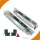 Tallsen Brand 21 Inch Undermount Drawer Slides Supplier 1