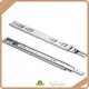 Heavy Duty Ball Bearing Drawer Slides and the Rest Payment Before Shipment.) by Tallsen 1