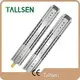 Heavy Duty Soft Close Drawer Slides by Tallsen 1