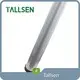 Metal Table Legs Bulk Buy Tallsen 1