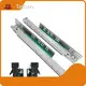 Hot 10 Undermount Drawer Slides FOB Guangzhou Tallsen Brand 1