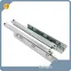 Wholesale 22 Inch Soft Close Undermount Drawer Slides Tallsen Brand 1