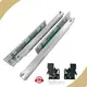 28 Inch Undermount Drawer Slides SL4342 Wholesale - Tallsen 1