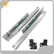 22 Undermount Drawer Slides FOB Tallsen Company 1