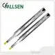 Hotheavy Duty Undermount Drawer Slides Tallsen Brand 1