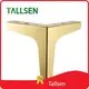 Adjustable Table Legs Tallsen Company 1