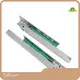12 Inch Undermount Drawer Slides 70% Should Be Paid Before Shipment. by Tallsen 1