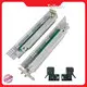 Tallsen 14 Undermount Drawer Slides 1