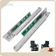 28 Undermount Drawer Slides TT Full Payment Before Shipment (30% in Advance by Tallsen 1