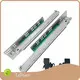 Hot 24 Undermount Drawer Slides and the Rest Payment Before Shipment.) Tallsen Brand 1