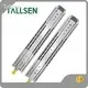 Undermount Soft Close Drawer Slides Bulk Buy Tallsen 1
