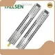 Under Cabinet Drawer Slides Wholesale - Tallsen 1