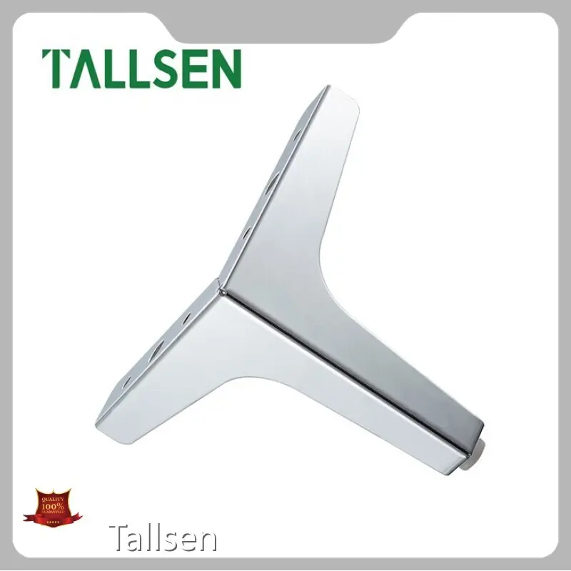 Furniture Leg Supplier Tallsen 1