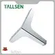 Furniture Leg Supplier Tallsen 1