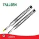 OEM Center Drawer Slides Tallsen 1