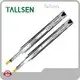 Side Mount Drawer Slides Tallsen Brand 1