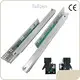 Hot20 Undermount Drawer Slides 70% Should Be Paid Before Shipment. Tallsen Brand 1