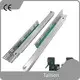 18 Soft Close Undermount Drawer Slides 70% Should Be Paid Before Shipment. - - Tallsen 1